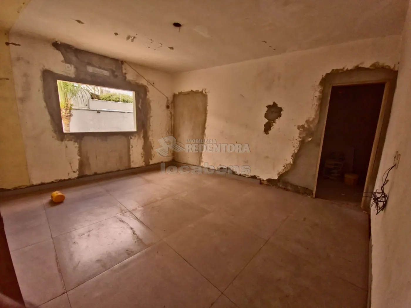 Comprar Casa / Padr&atilde;o em S&atilde;o Jos&eacute; do Rio Preto R$ 550.000,00 - Foto 17