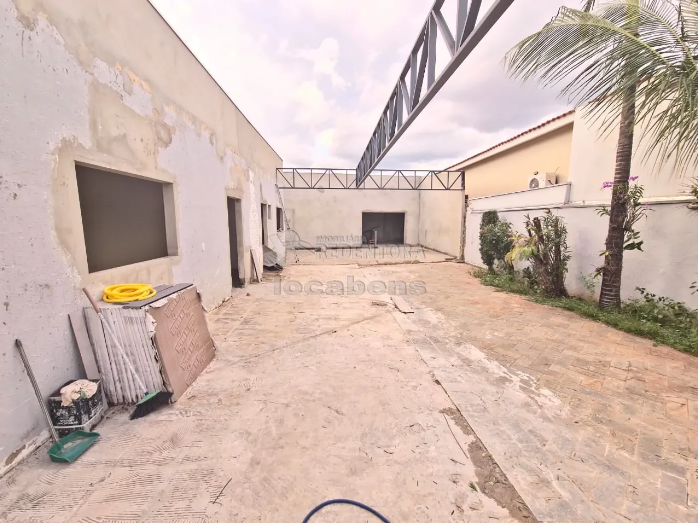 Comprar Casa / Padr&atilde;o em S&atilde;o Jos&eacute; do Rio Preto R$ 550.000,00 - Foto 18