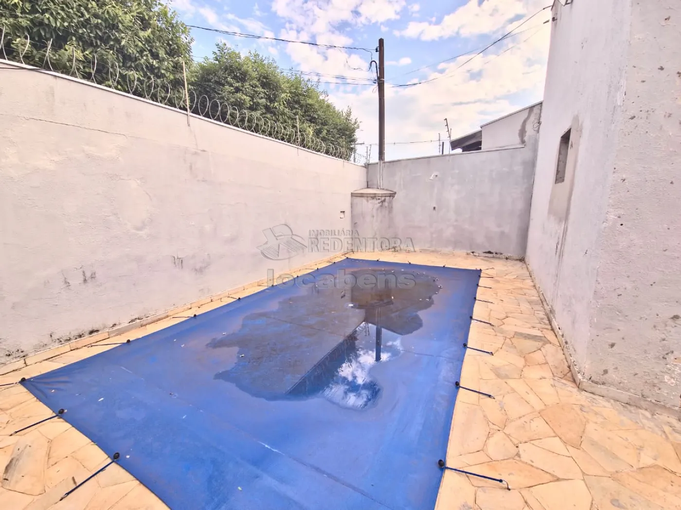 Comprar Casa / Padr&atilde;o em S&atilde;o Jos&eacute; do Rio Preto R$ 550.000,00 - Foto 1