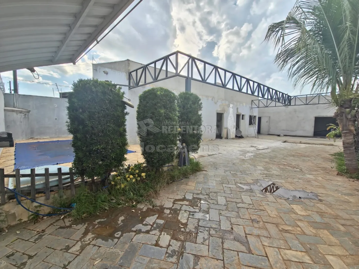 Comprar Casa / Padr&atilde;o em S&atilde;o Jos&eacute; do Rio Preto R$ 550.000,00 - Foto 2