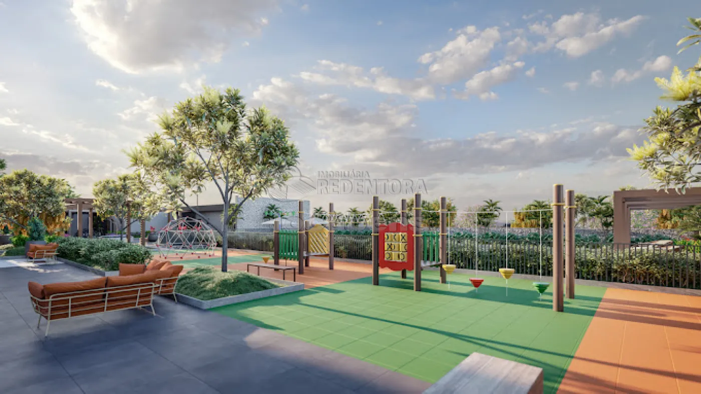 Comprar Apartamento / Padr&atilde;o em S&atilde;o Jos&eacute; do Rio Preto R$ 1.500.000,00 - Foto 4