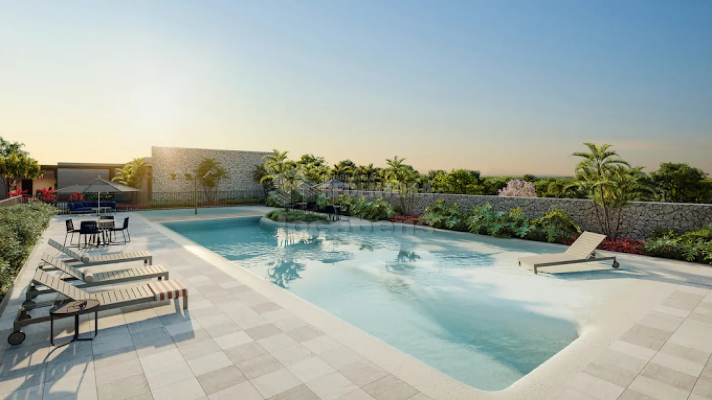 Comprar Apartamento / Padr&atilde;o em S&atilde;o Jos&eacute; do Rio Preto R$ 1.500.000,00 - Foto 7