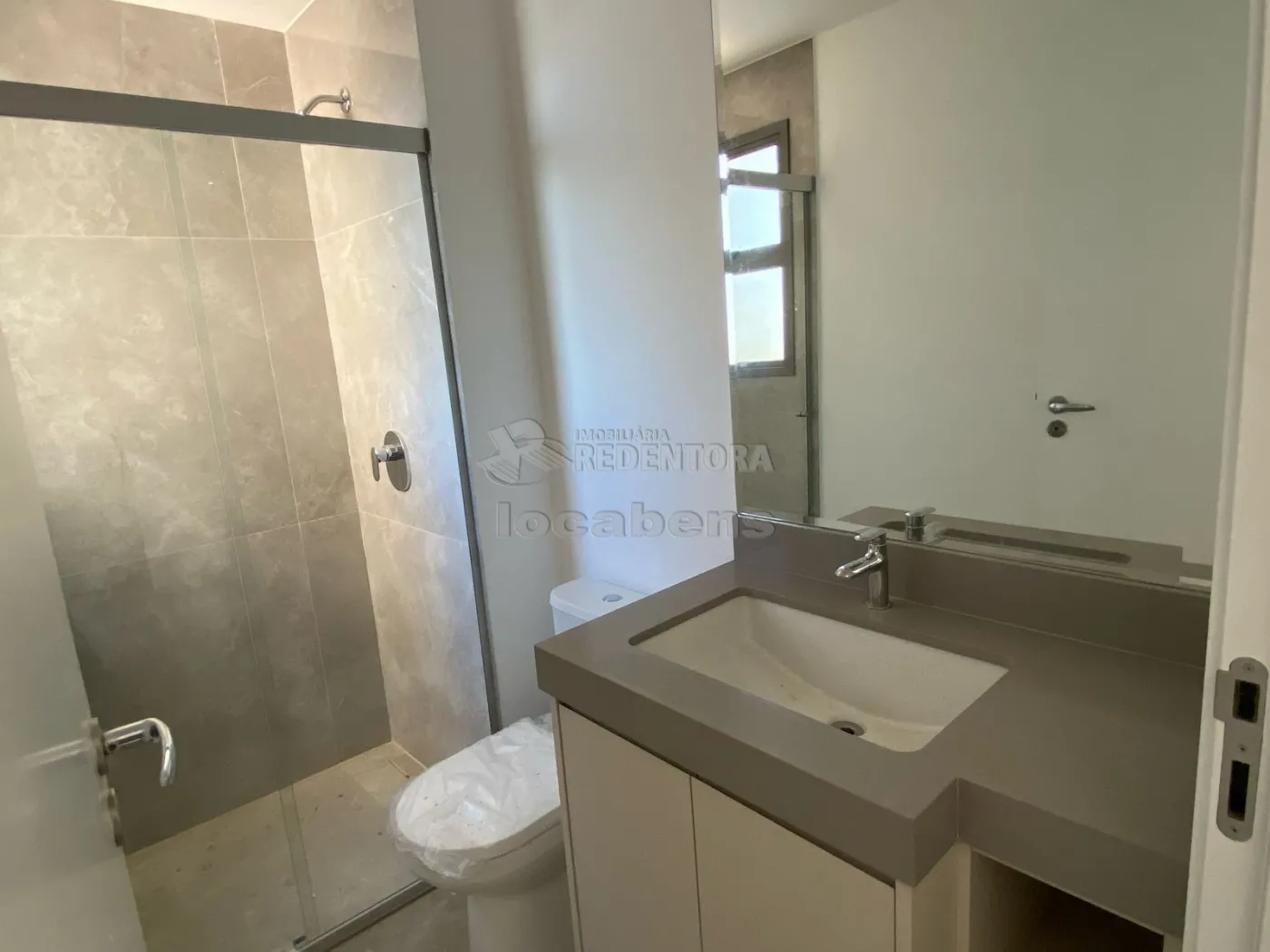 Alugar Apartamento / Padr&atilde;o em S&atilde;o Jos&eacute; do Rio Preto R$ 5.600,00 - Foto 12