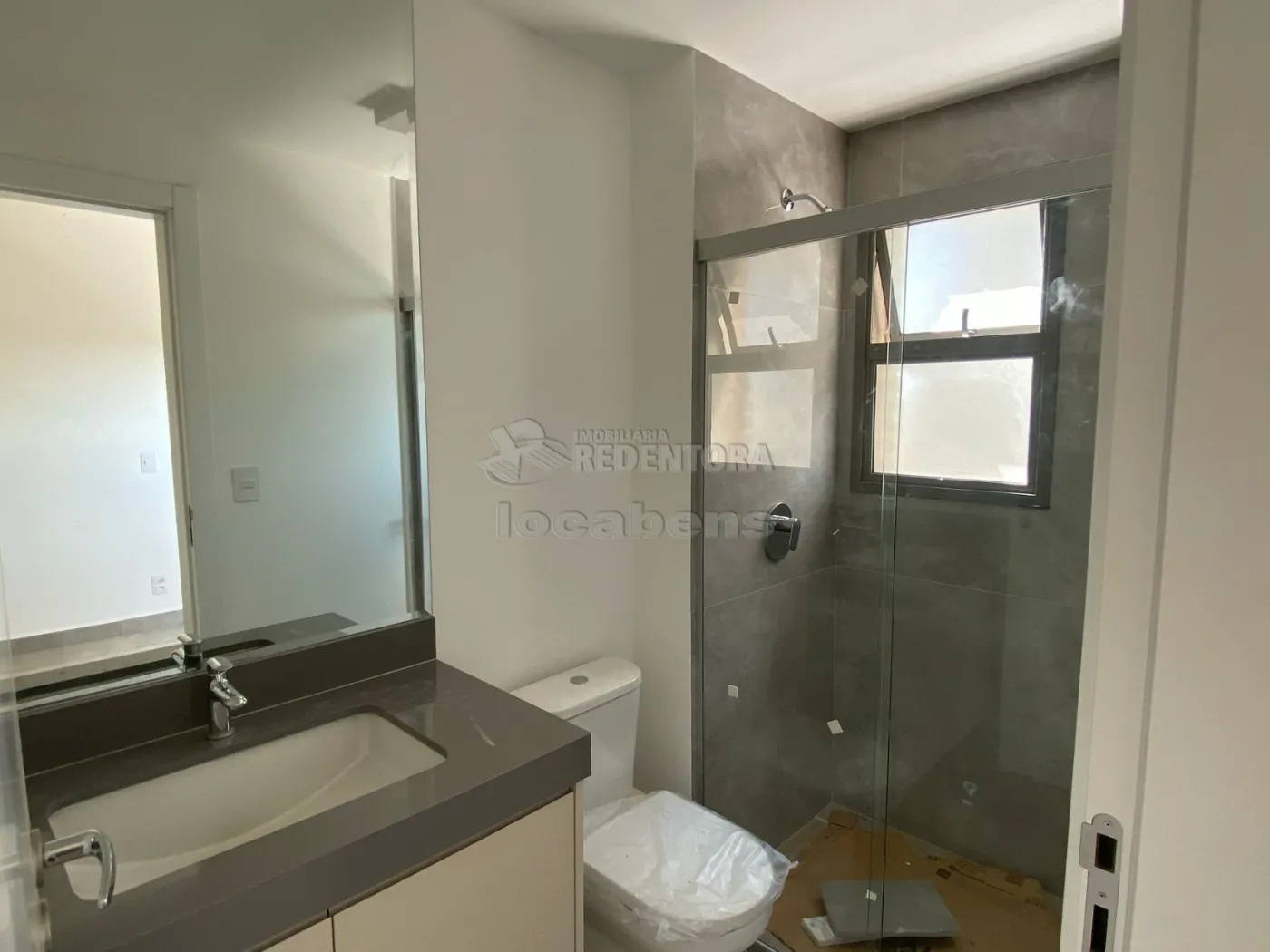 Alugar Apartamento / Padr&atilde;o em S&atilde;o Jos&eacute; do Rio Preto R$ 5.600,00 - Foto 11