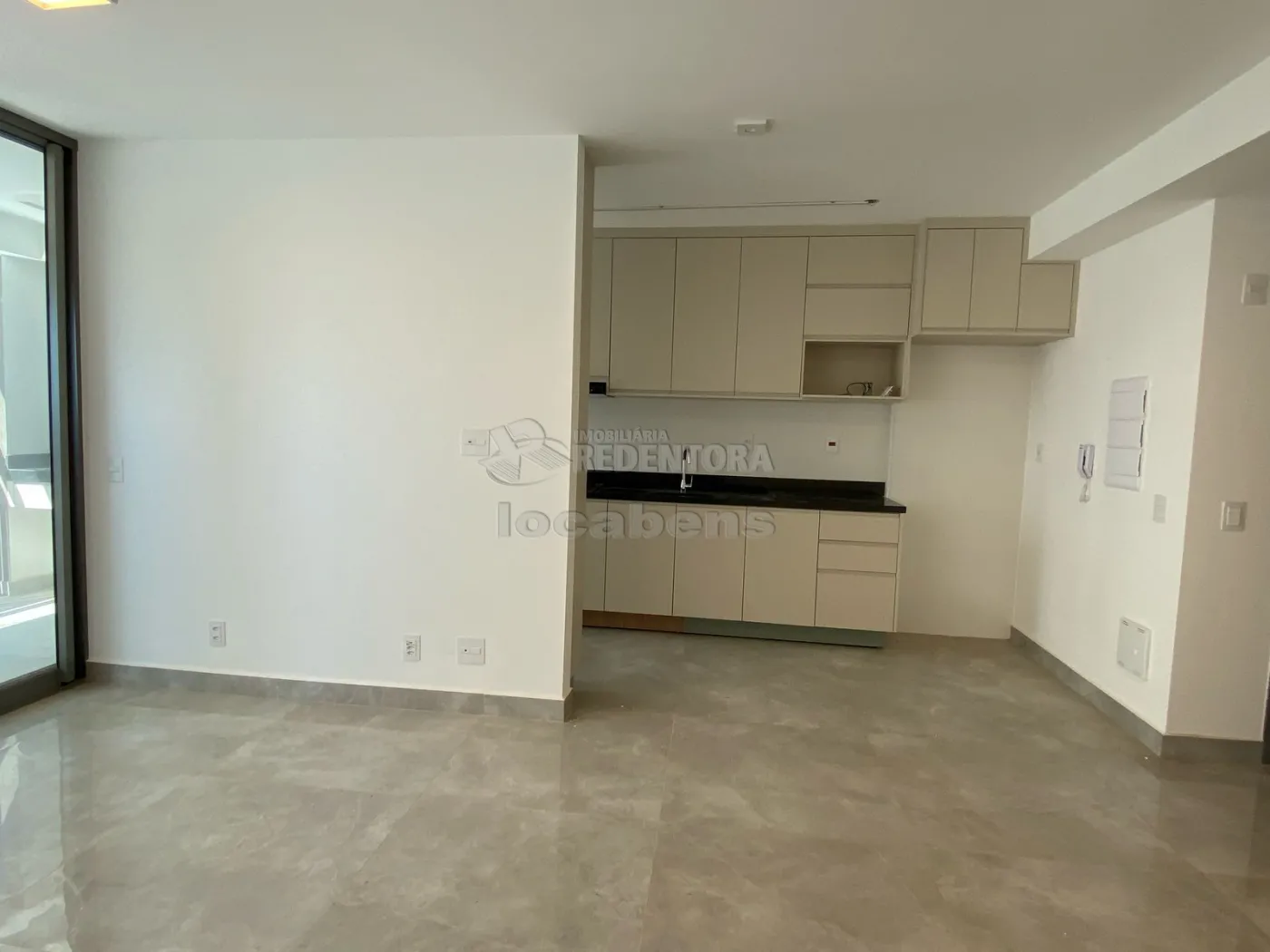 Alugar Apartamento / Padr&atilde;o em S&atilde;o Jos&eacute; do Rio Preto R$ 5.600,00 - Foto 2
