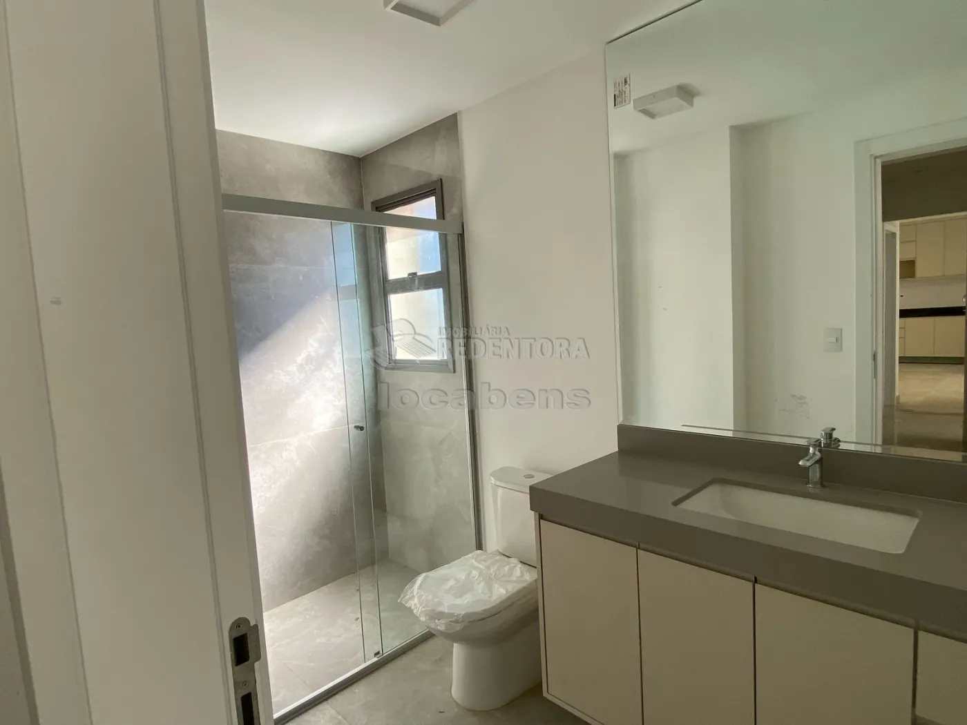 Alugar Apartamento / Padr&atilde;o em S&atilde;o Jos&eacute; do Rio Preto R$ 5.600,00 - Foto 13