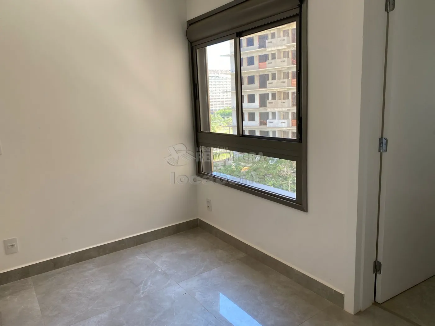 Alugar Apartamento / Padr&atilde;o em S&atilde;o Jos&eacute; do Rio Preto R$ 5.600,00 - Foto 6
