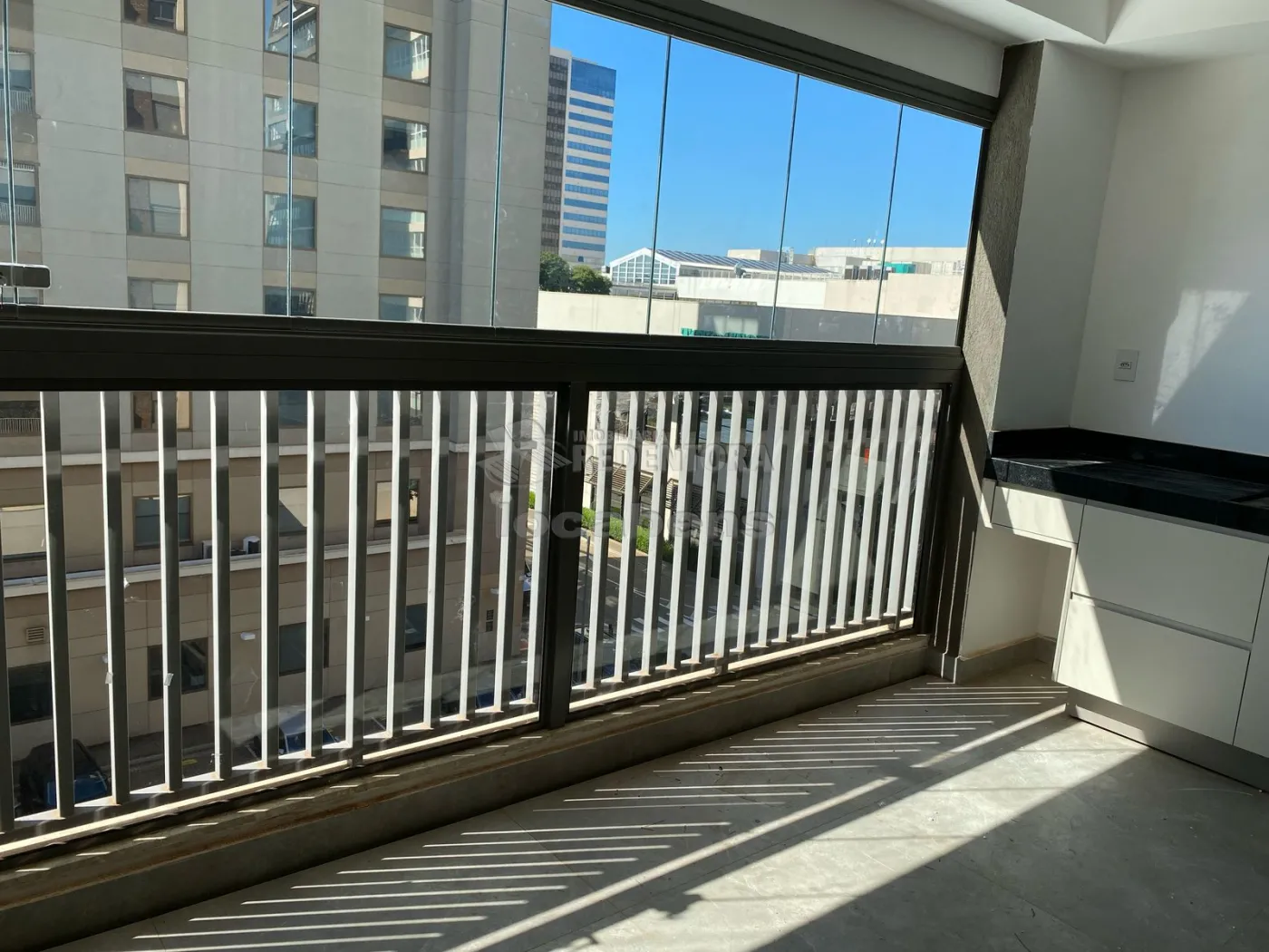 Alugar Apartamento / Padr&atilde;o em S&atilde;o Jos&eacute; do Rio Preto R$ 5.600,00 - Foto 1