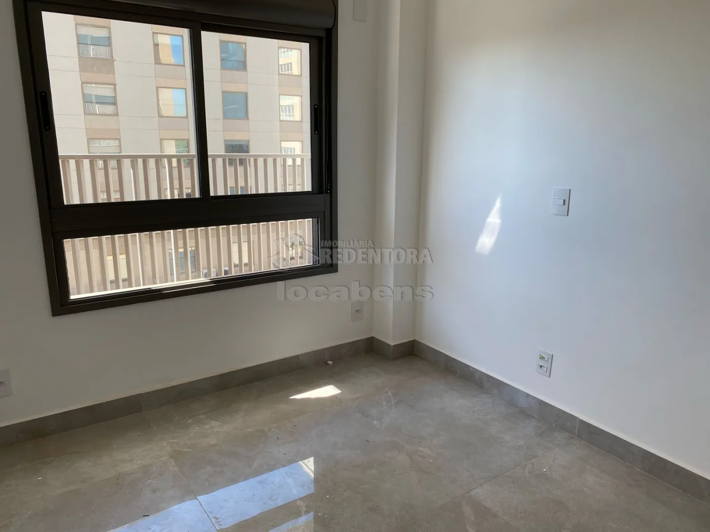 Alugar Apartamento / Padr&atilde;o em S&atilde;o Jos&eacute; do Rio Preto R$ 5.600,00 - Foto 8