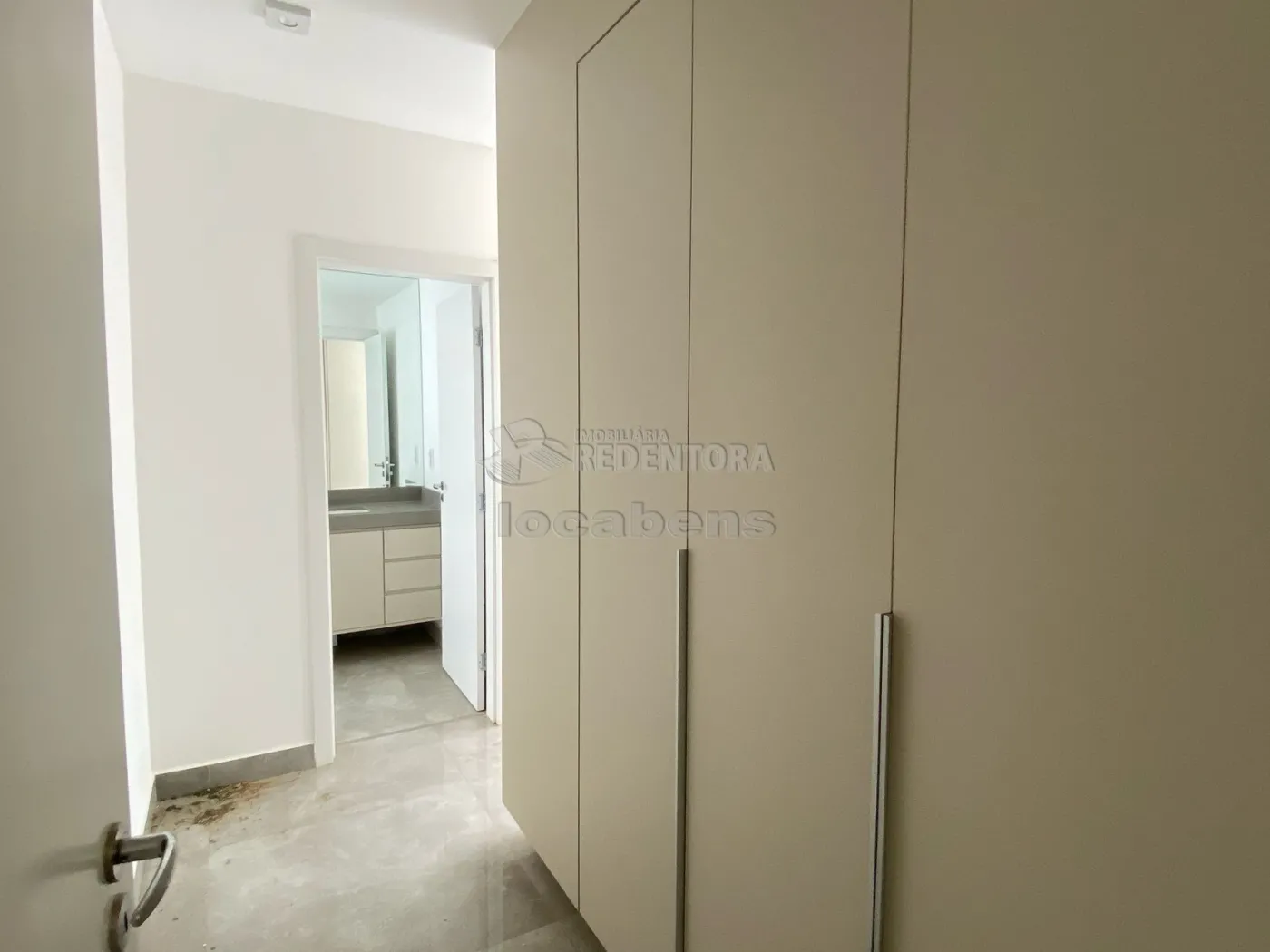 Alugar Apartamento / Padr&atilde;o em S&atilde;o Jos&eacute; do Rio Preto R$ 5.600,00 - Foto 9