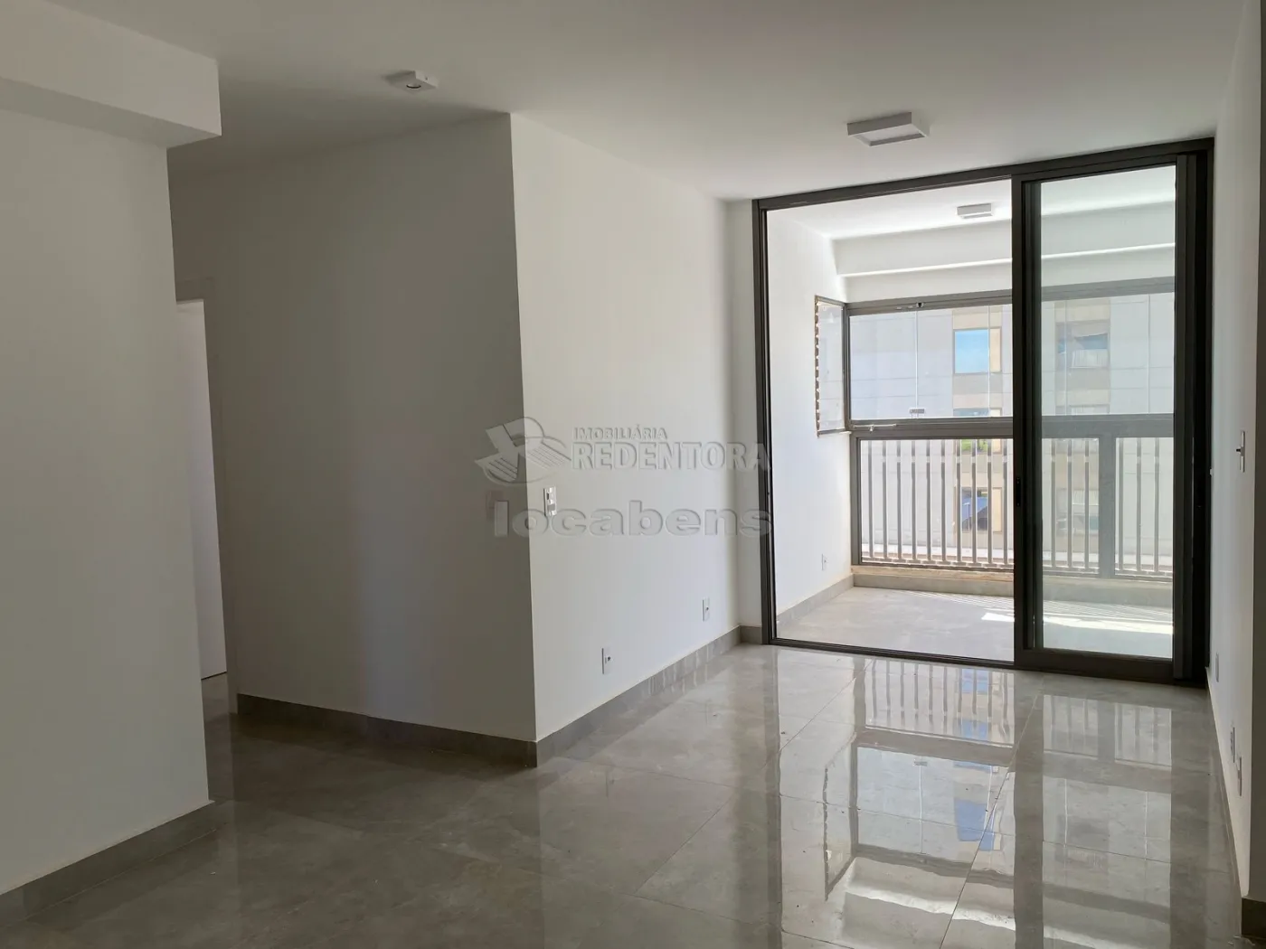 Alugar Apartamento / Padr&atilde;o em S&atilde;o Jos&eacute; do Rio Preto R$ 5.600,00 - Foto 4