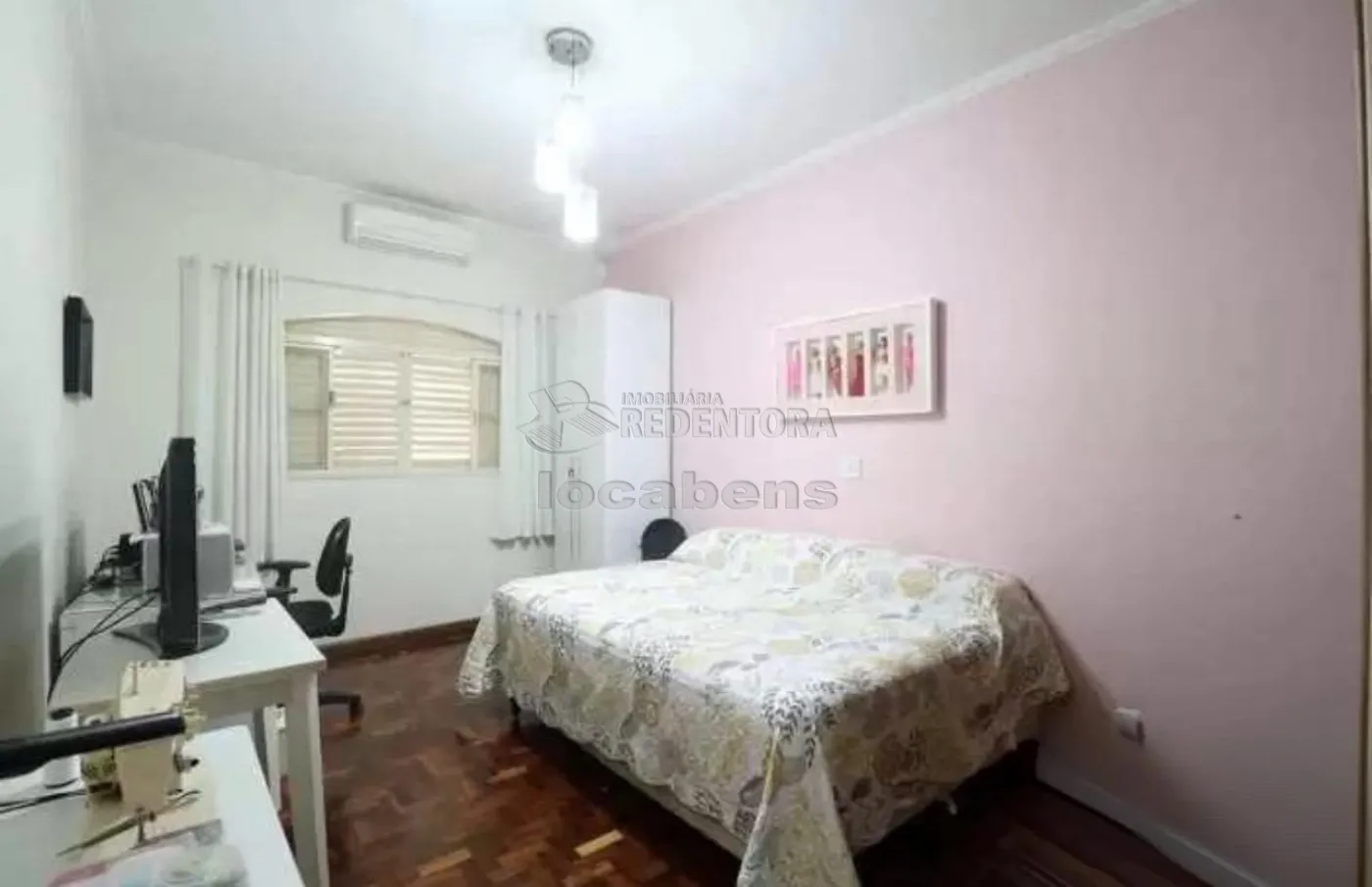 Casa, 3 quartos, 238 m² - Foto 10