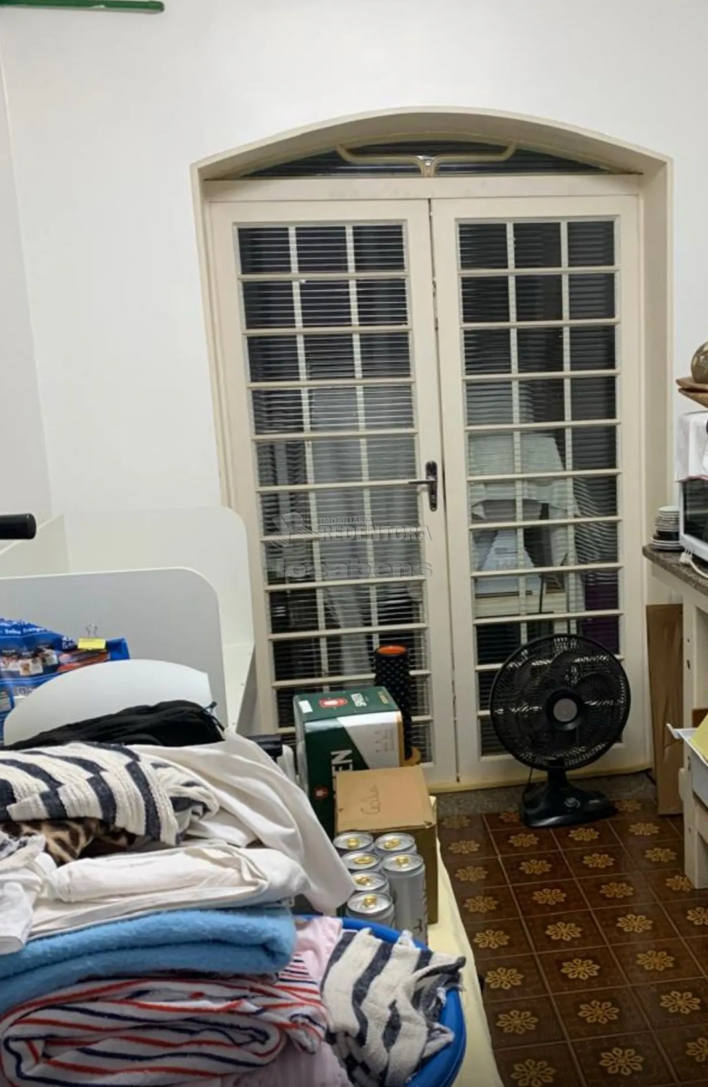 Casa, 3 quartos, 238 m² - Foto 8