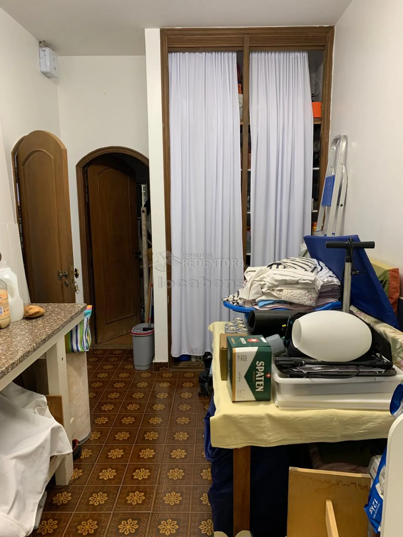 Casa, 3 quartos, 238 m² - Foto 9