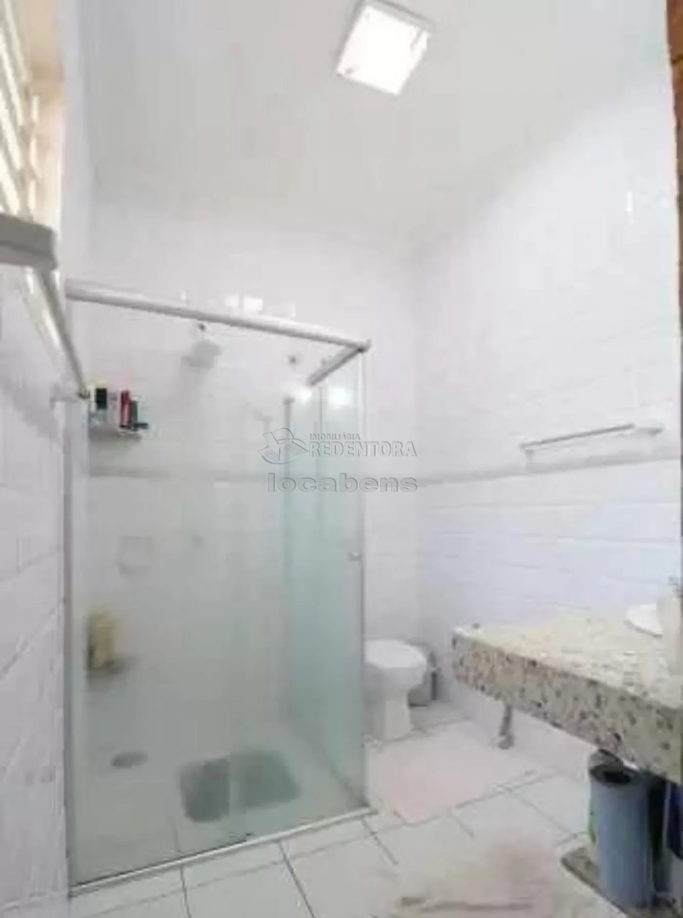 Casa, 3 quartos, 238 m² - Foto 11