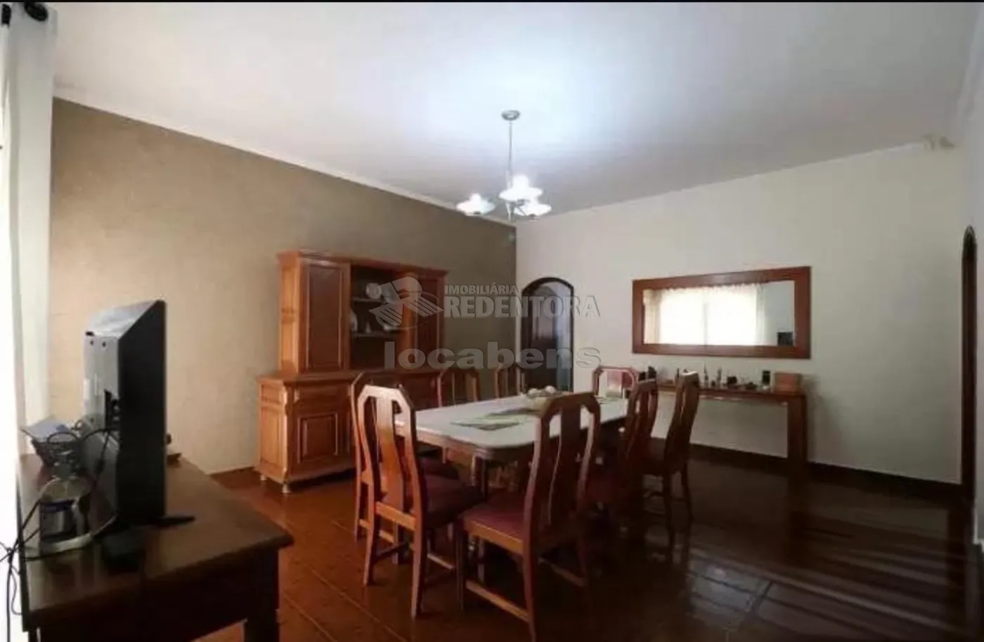 Casa, 3 quartos, 238 m² - Foto 4