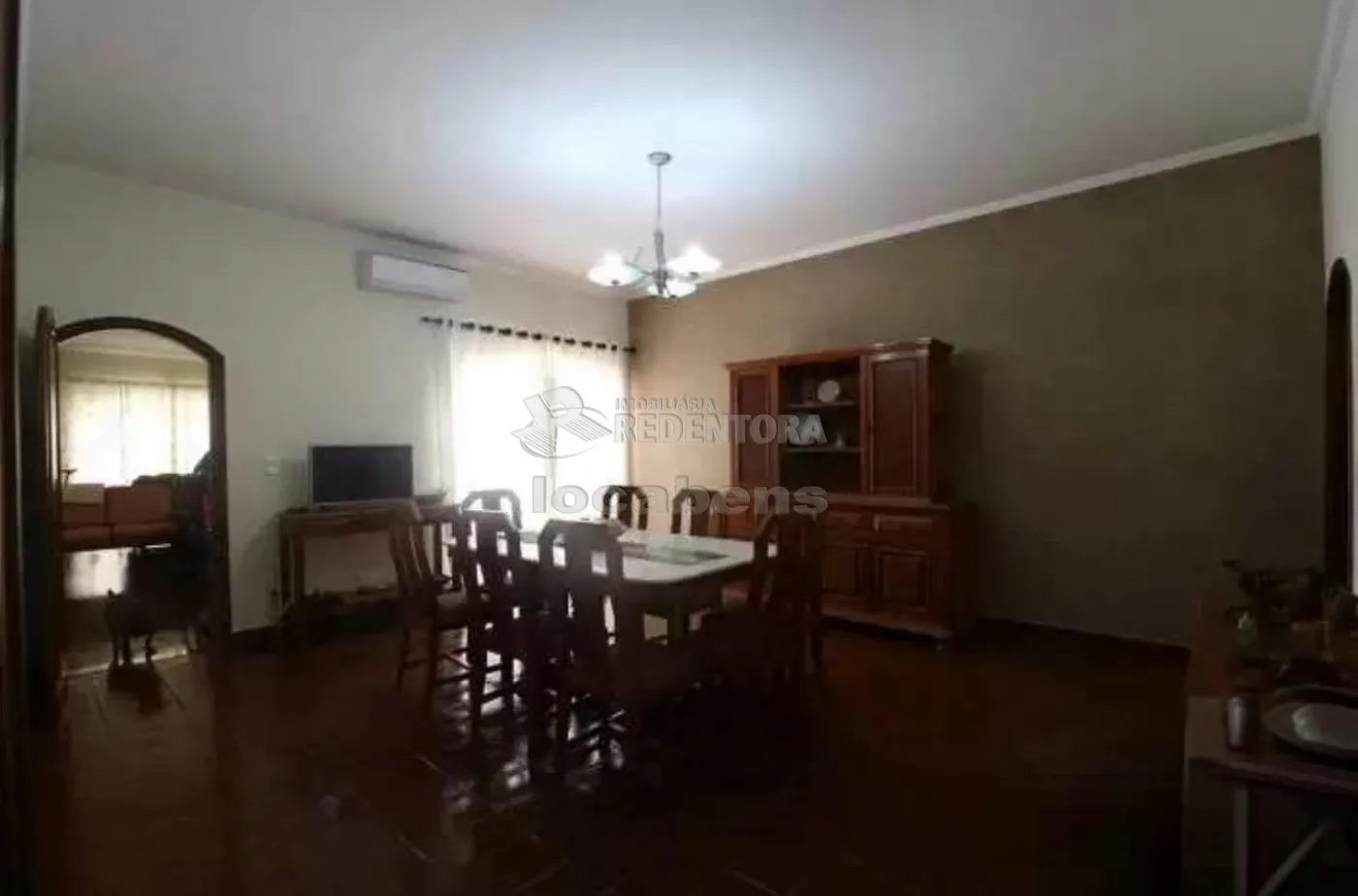 Casa, 3 quartos, 238 m² - Foto 3