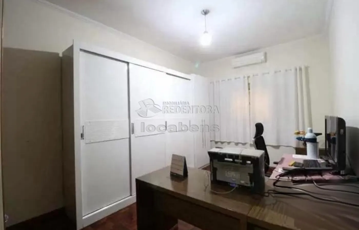 Casa, 3 quartos, 238 m² - Foto 7