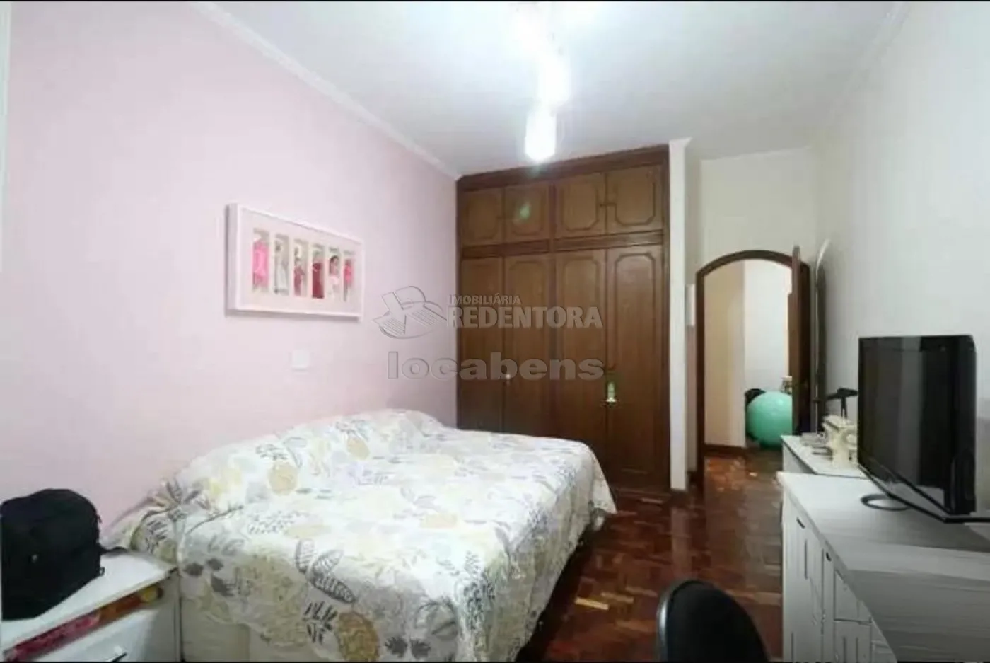 Casa, 3 quartos, 238 m² - Foto 14