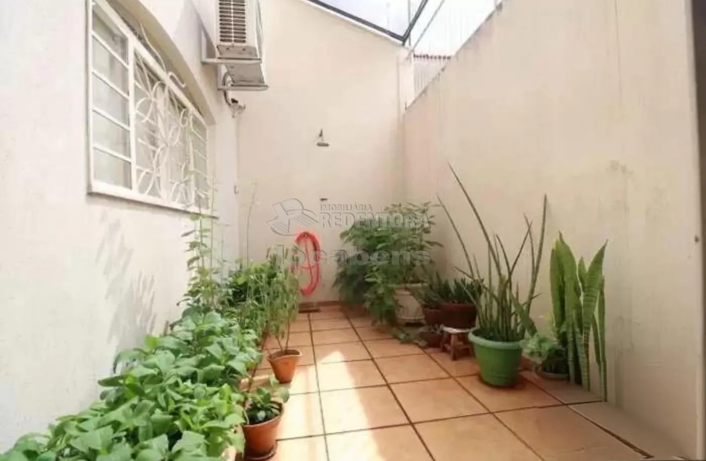 Casa, 3 quartos, 238 m² - Foto 18