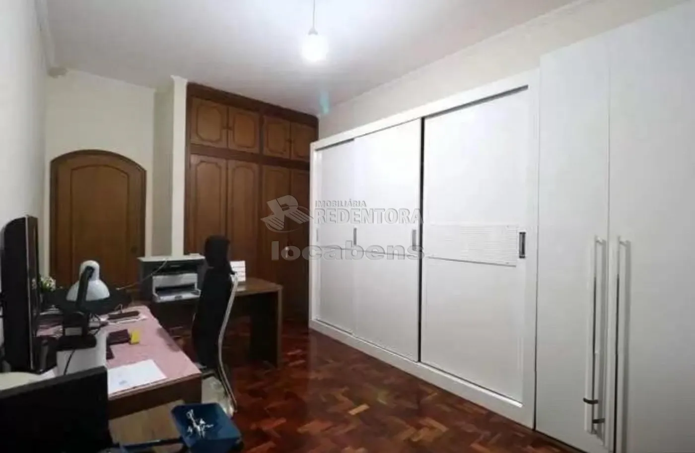 Casa, 3 quartos, 238 m² - Foto 15