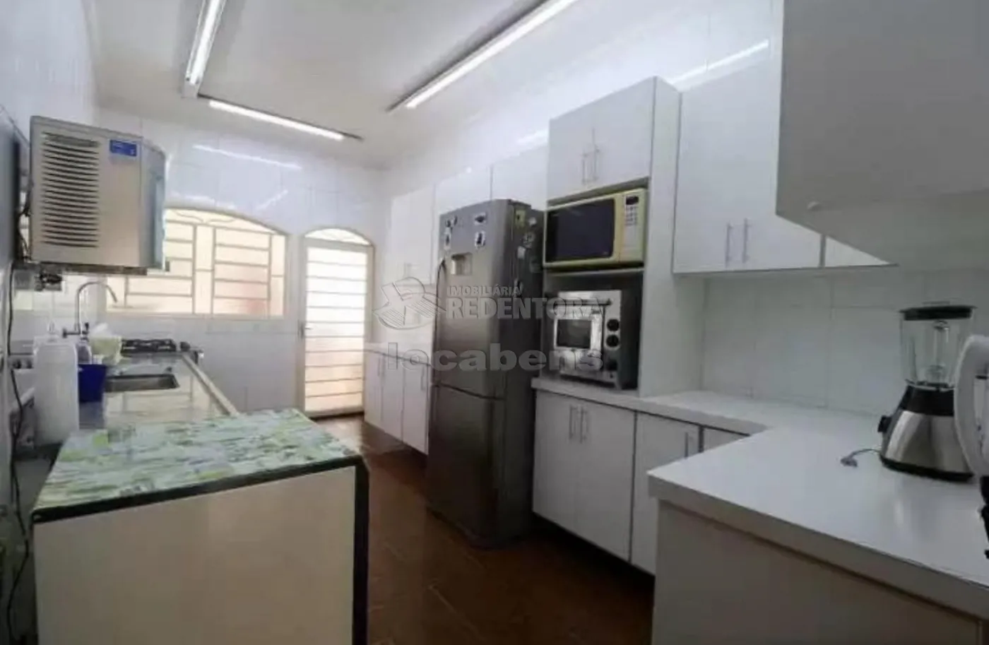 Casa, 3 quartos, 238 m² - Foto 6