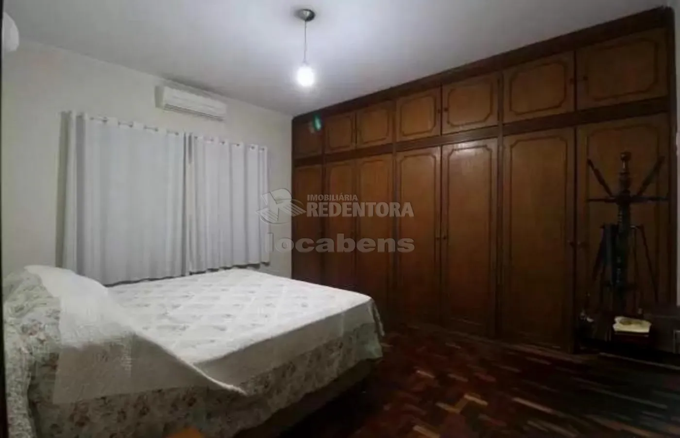 Casa, 3 quartos, 238 m² - Foto 16