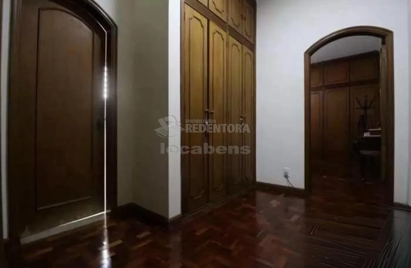 Casa, 3 quartos, 238 m² - Foto 17