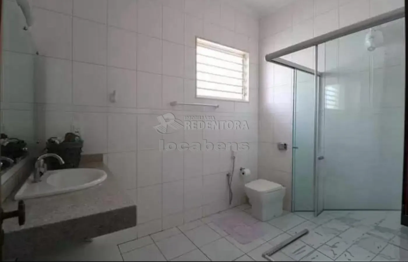 Casa, 3 quartos, 238 m² - Foto 13