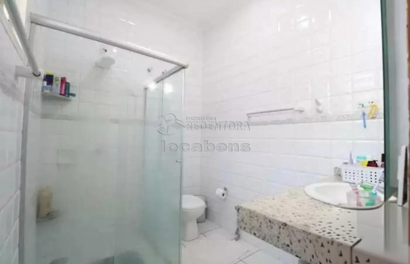 Casa, 3 quartos, 238 m² - Foto 12