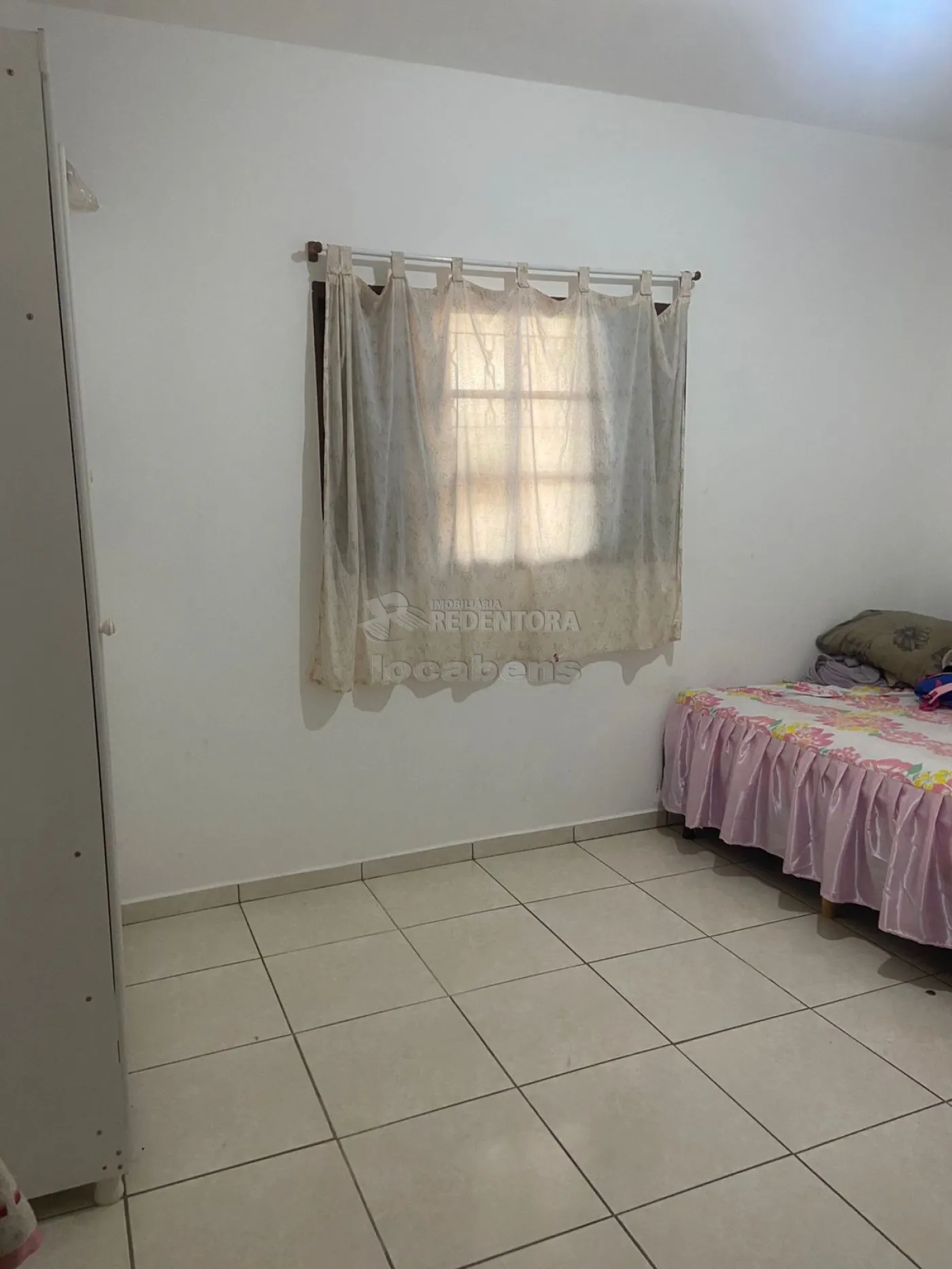 Casa, 3 quartos, 126 m² - Foto 2