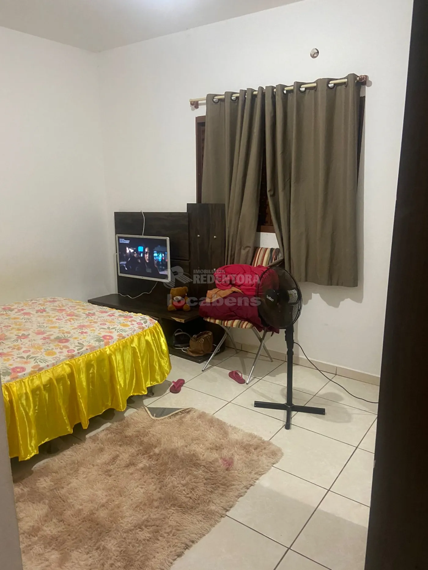 Casa, 3 quartos, 126 m² - Foto 3