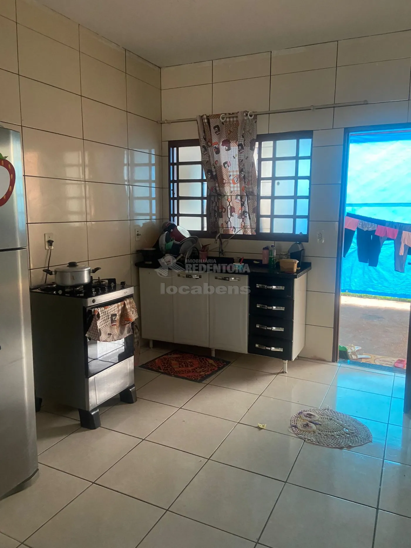 Casa, 3 quartos, 126 m² - Foto 4