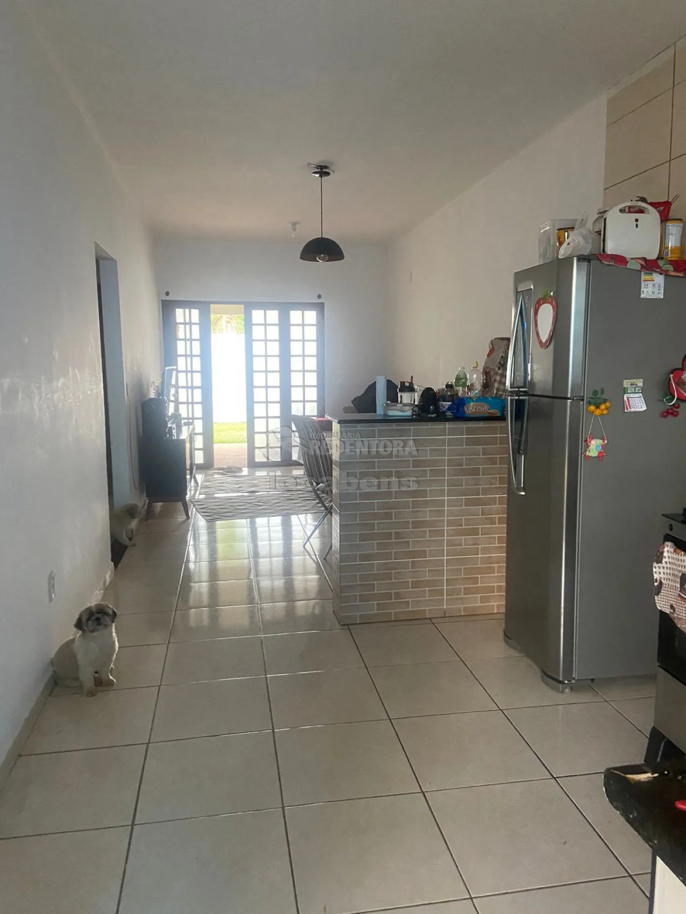 Casa, 3 quartos, 126 m² - Foto 5