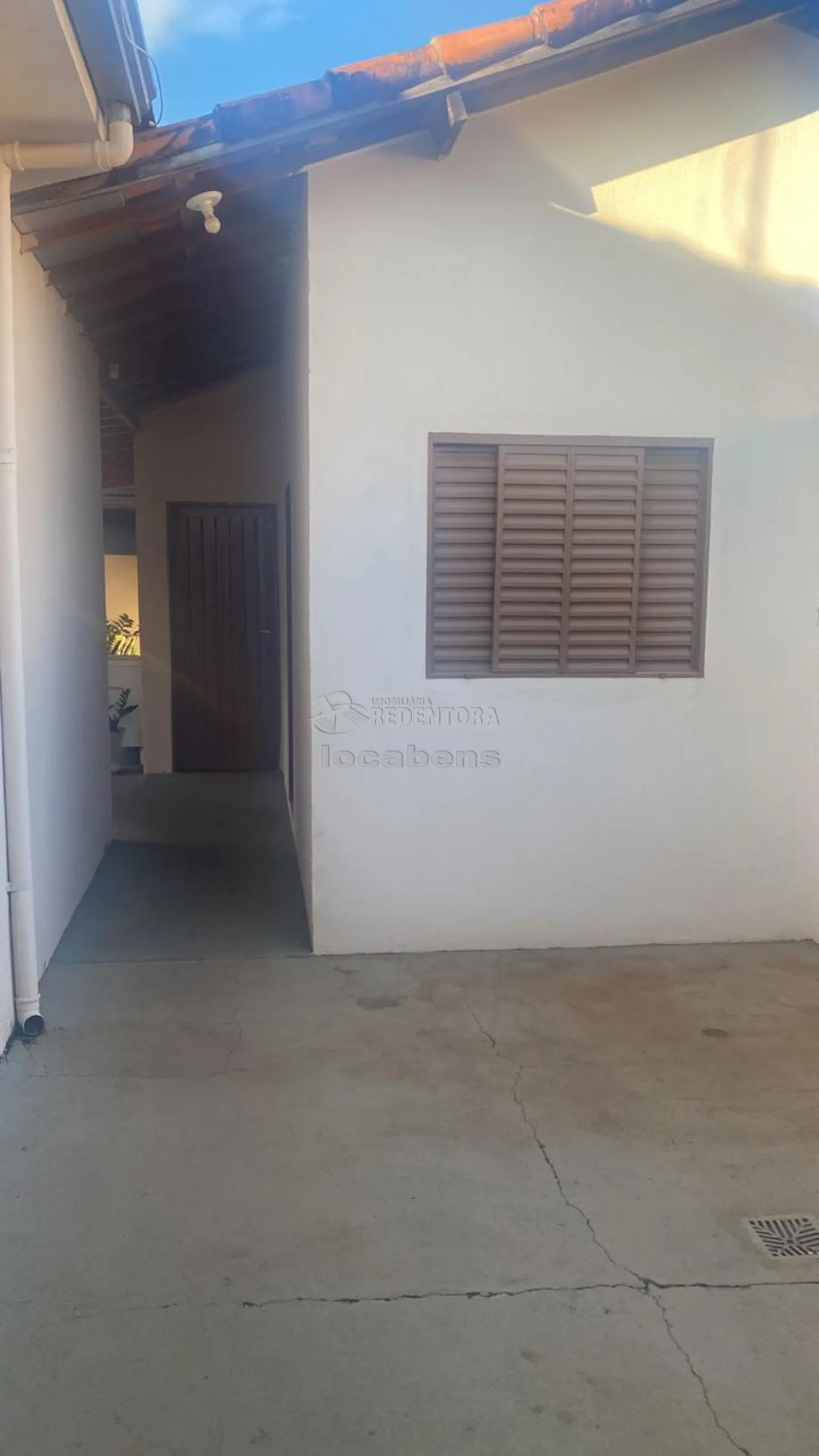 Comprar Casa / Padr&atilde;o em S&atilde;o Jos&eacute; do Rio Preto R$ 450.000,00 - Foto 29