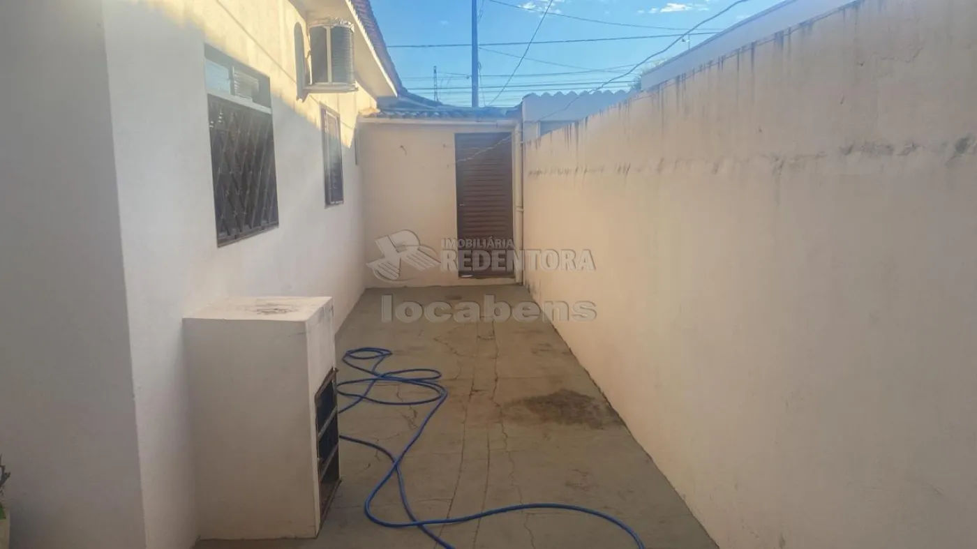 Comprar Casa / Padr&atilde;o em S&atilde;o Jos&eacute; do Rio Preto R$ 450.000,00 - Foto 30