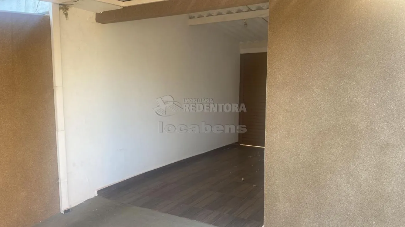 Comprar Casa / Padr&atilde;o em S&atilde;o Jos&eacute; do Rio Preto R$ 450.000,00 - Foto 3