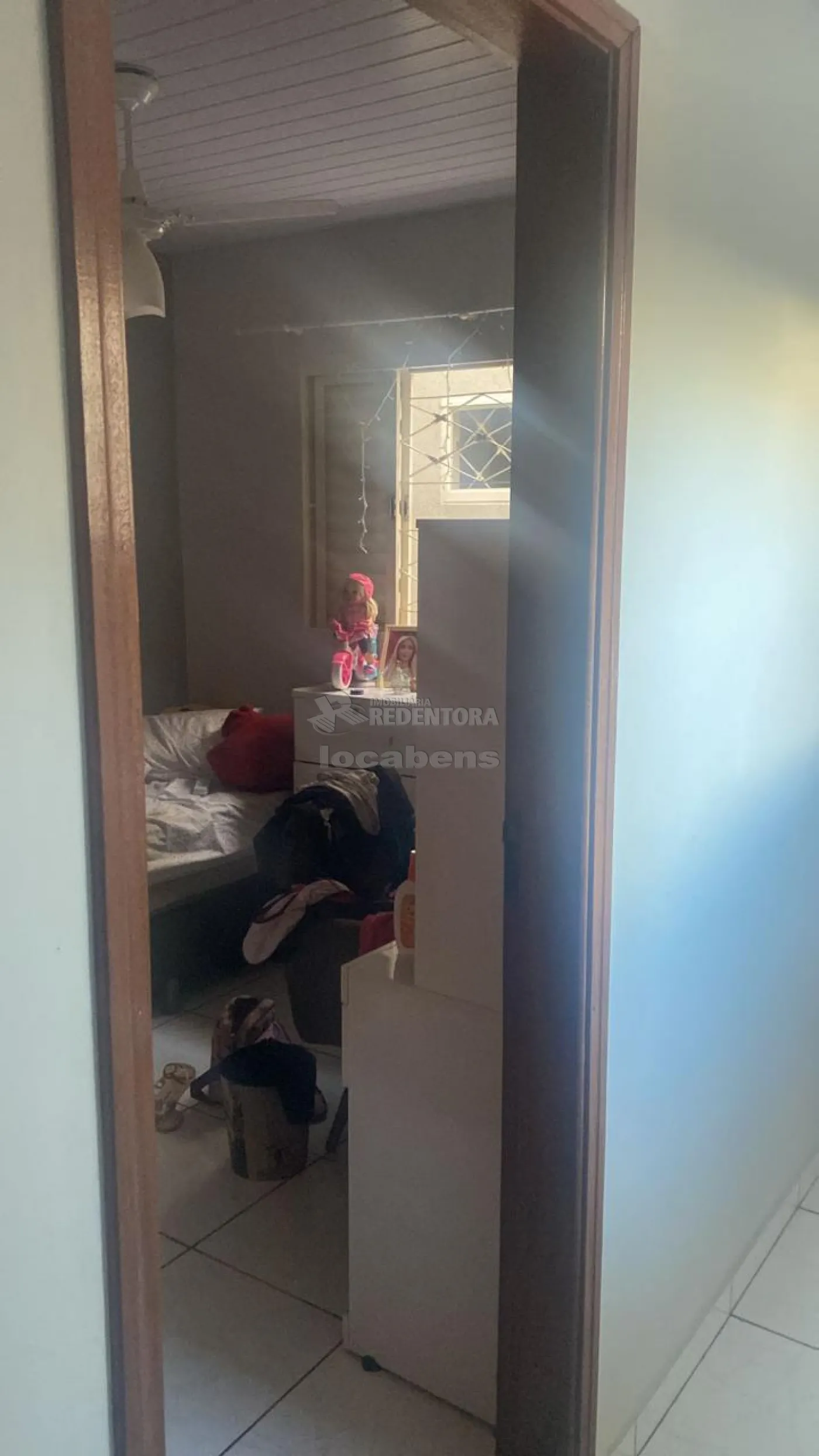 Comprar Casa / Padr&atilde;o em S&atilde;o Jos&eacute; do Rio Preto R$ 450.000,00 - Foto 11