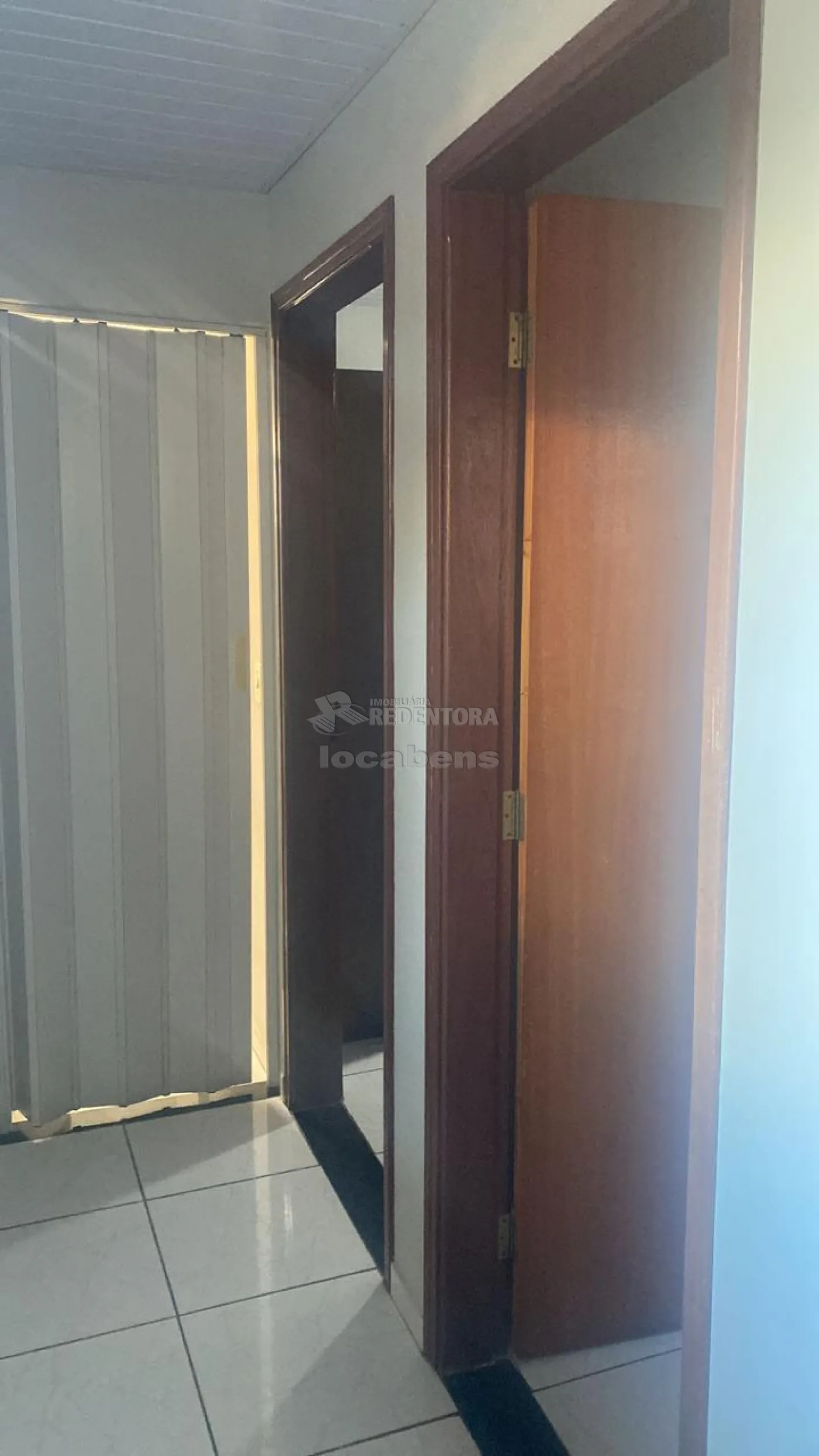 Comprar Casa / Padr&atilde;o em S&atilde;o Jos&eacute; do Rio Preto R$ 450.000,00 - Foto 7