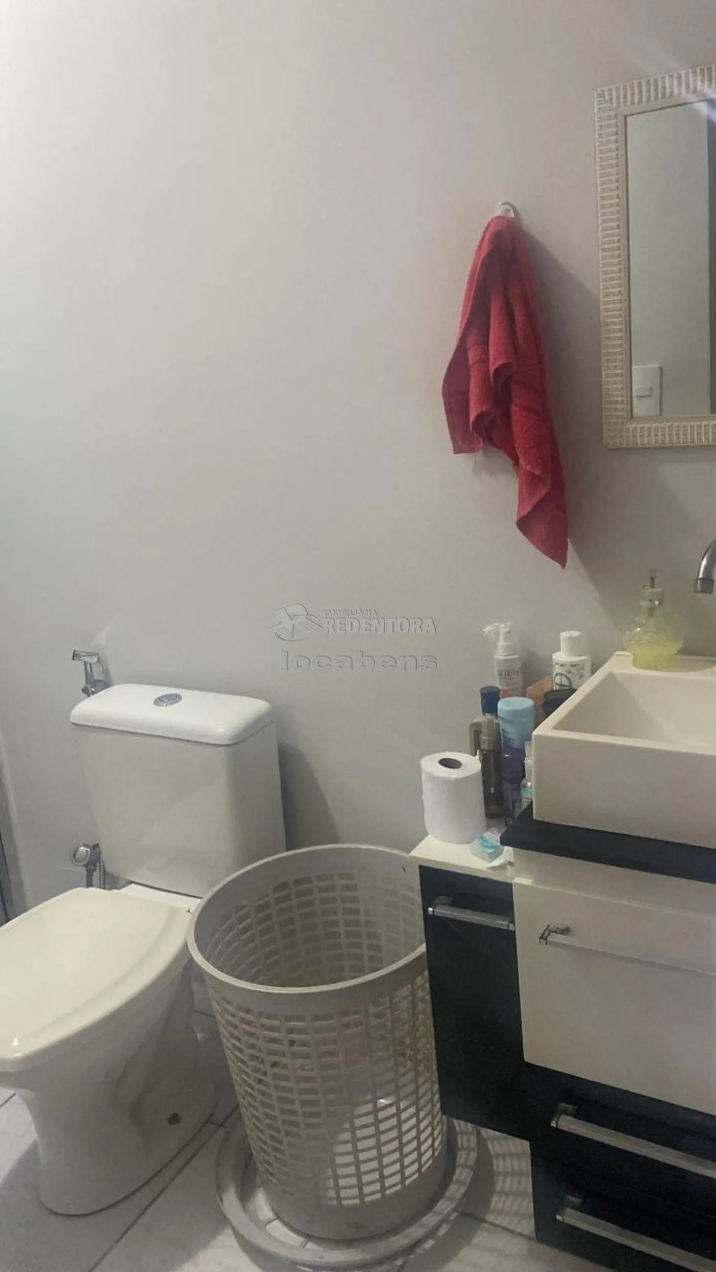 Comprar Casa / Padr&atilde;o em S&atilde;o Jos&eacute; do Rio Preto R$ 450.000,00 - Foto 13