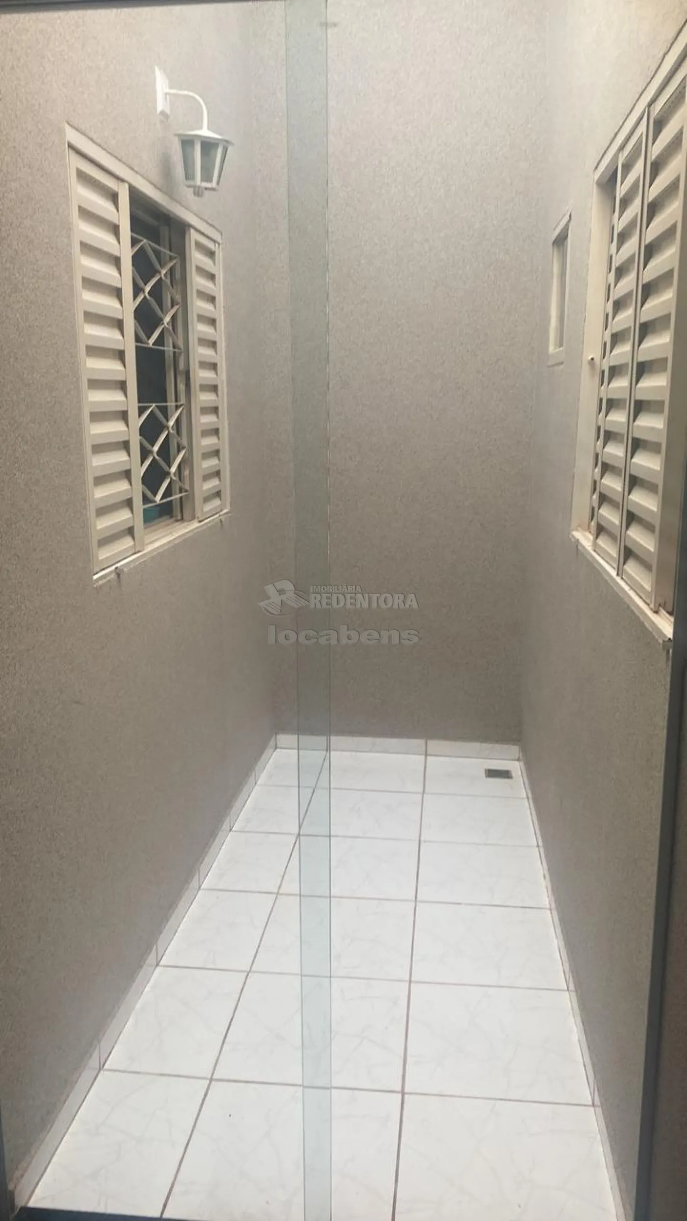 Comprar Casa / Padr&atilde;o em S&atilde;o Jos&eacute; do Rio Preto R$ 450.000,00 - Foto 8
