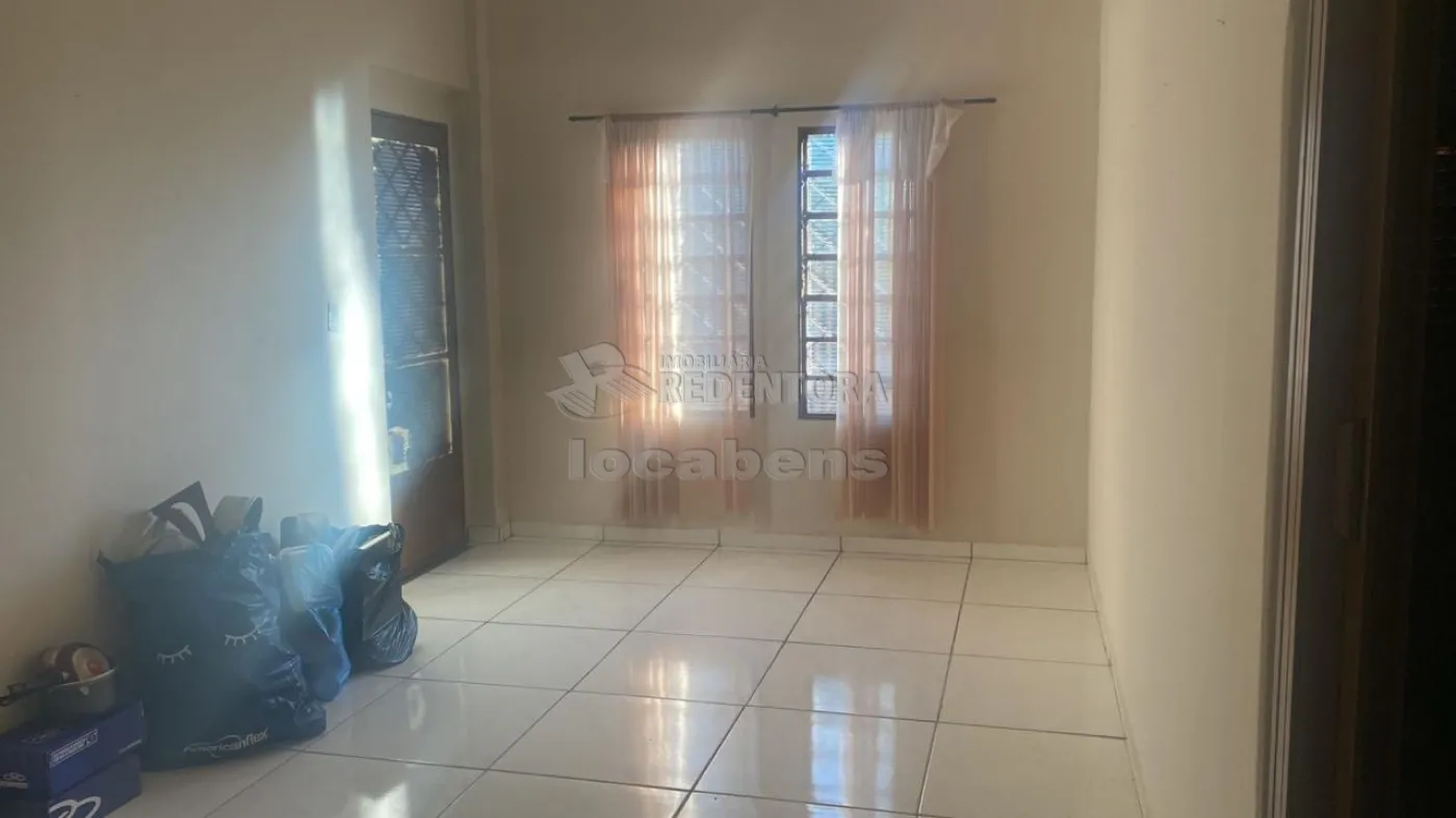 Comprar Casa / Padr&atilde;o em S&atilde;o Jos&eacute; do Rio Preto R$ 450.000,00 - Foto 20