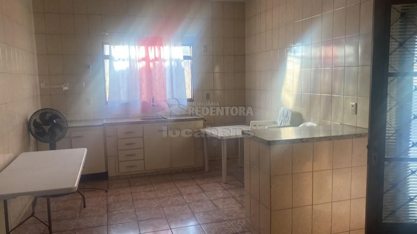Comprar Casa / Padr&atilde;o em S&atilde;o Jos&eacute; do Rio Preto R$ 450.000,00 - Foto 27
