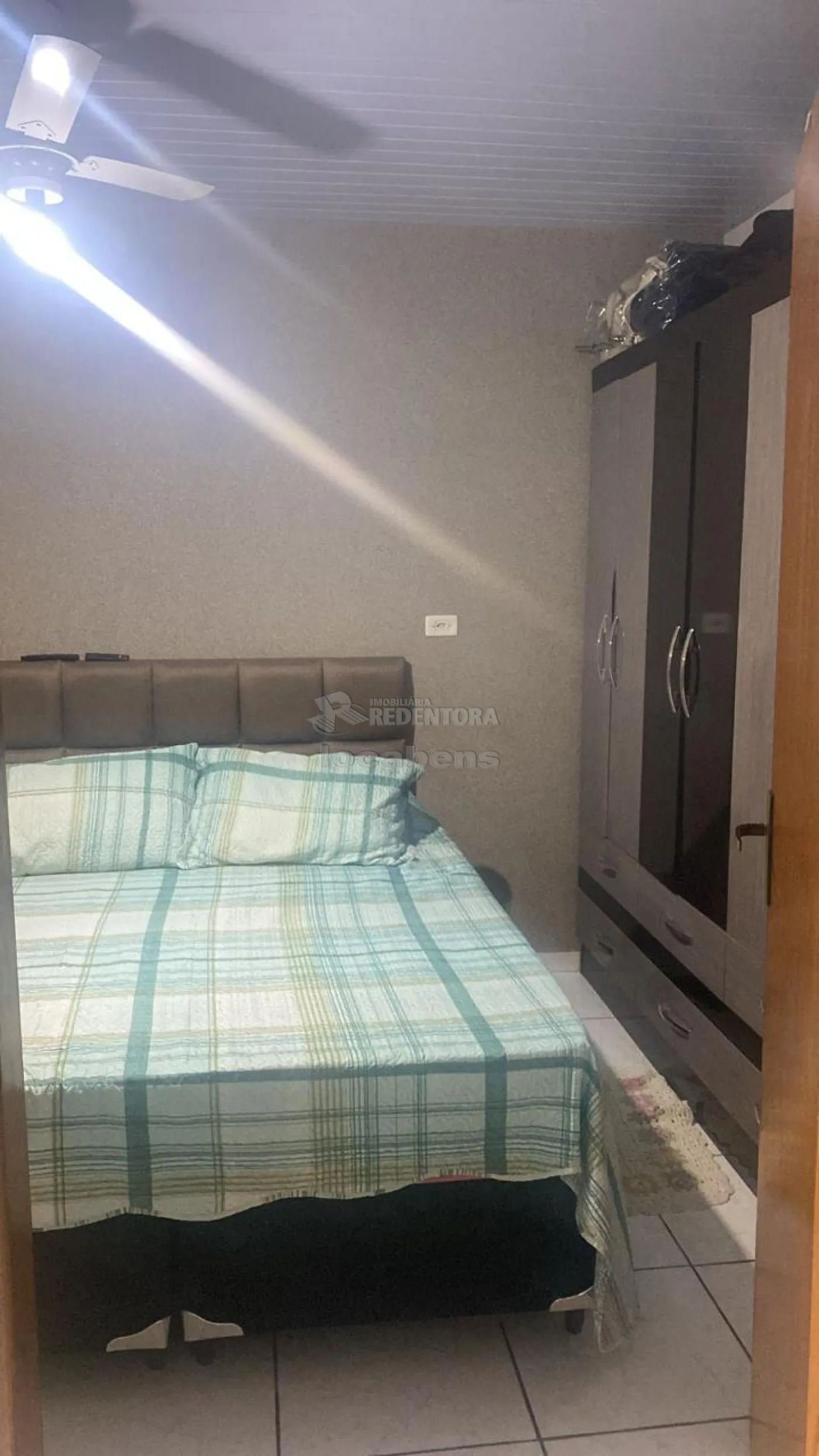 Comprar Casa / Padr&atilde;o em S&atilde;o Jos&eacute; do Rio Preto R$ 450.000,00 - Foto 15