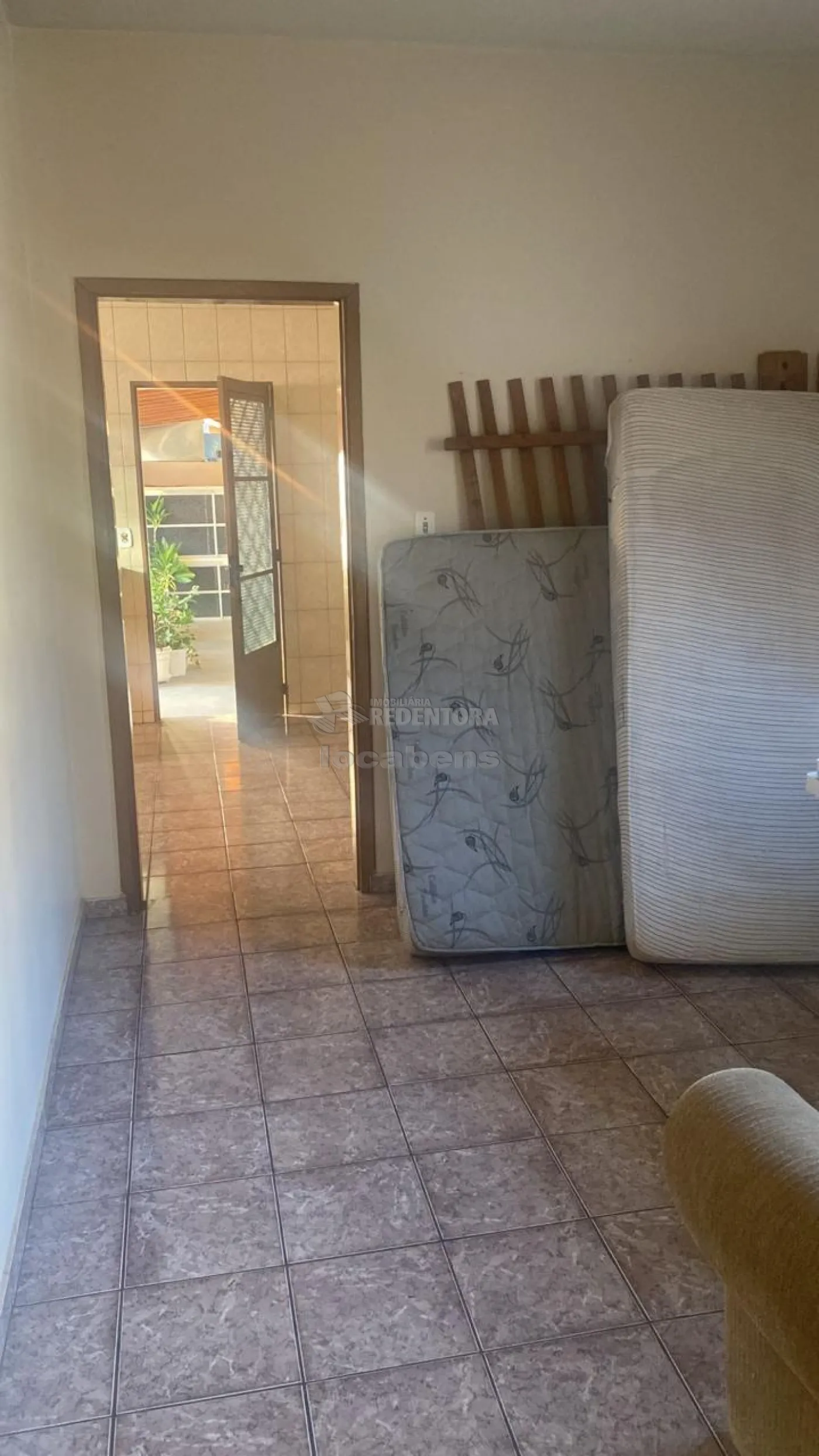 Comprar Casa / Padr&atilde;o em S&atilde;o Jos&eacute; do Rio Preto R$ 450.000,00 - Foto 21