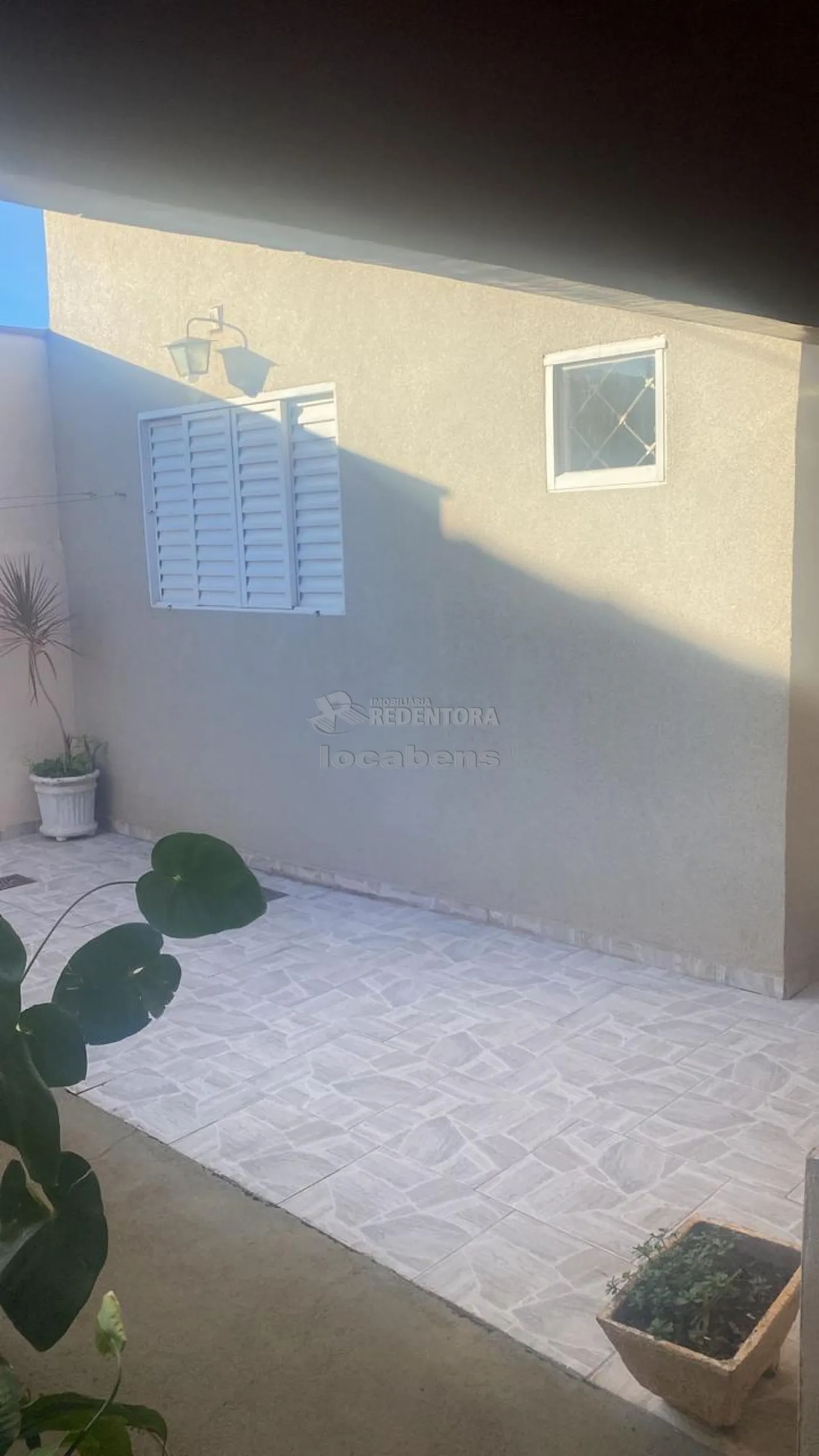 Comprar Casa / Padr&atilde;o em S&atilde;o Jos&eacute; do Rio Preto R$ 450.000,00 - Foto 28