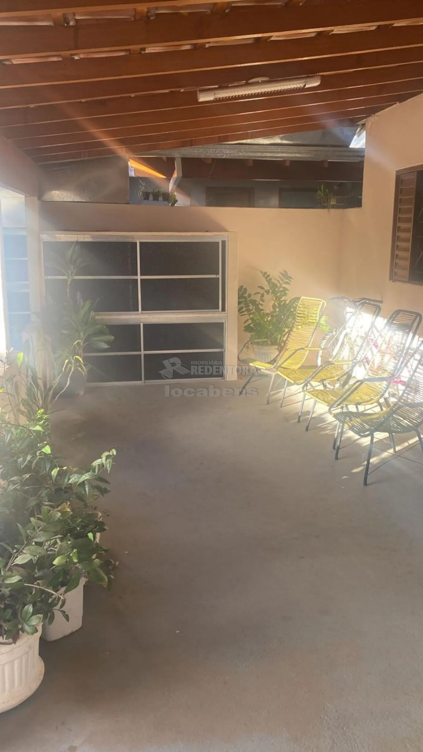 Comprar Casa / Padr&atilde;o em S&atilde;o Jos&eacute; do Rio Preto R$ 450.000,00 - Foto 26