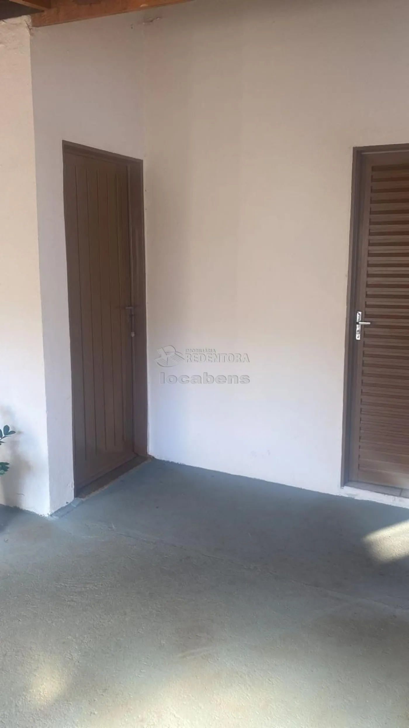 Comprar Casa / Padr&atilde;o em S&atilde;o Jos&eacute; do Rio Preto R$ 450.000,00 - Foto 32