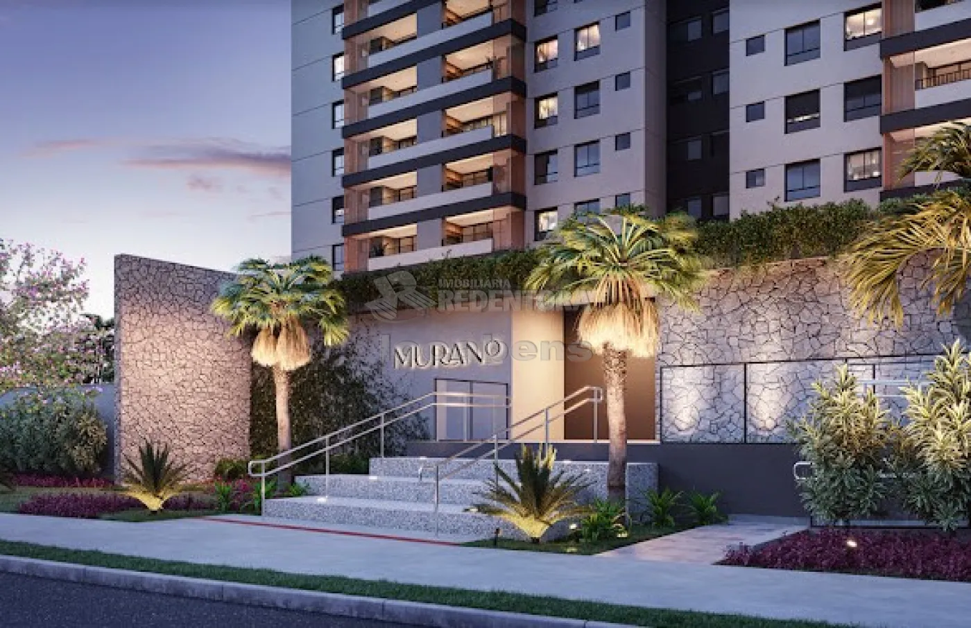 Comprar Apartamento / Padr&atilde;o em S&atilde;o Jos&eacute; do Rio Preto R$ 1.190.000,00 - Foto 2