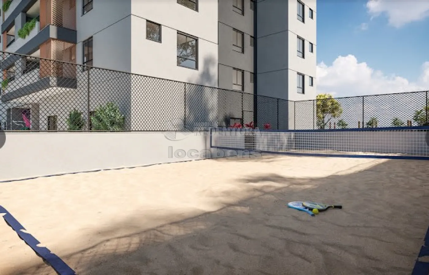 Comprar Apartamento / Padr&atilde;o em S&atilde;o Jos&eacute; do Rio Preto R$ 1.190.000,00 - Foto 7